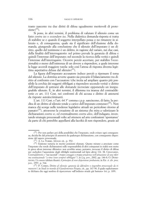 SCARICA IL DOC. ALLEGATO : indice_penale_1_2006.pdf