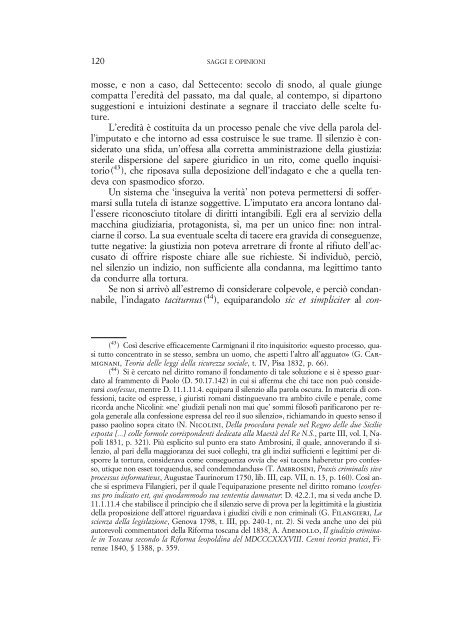 SCARICA IL DOC. ALLEGATO : indice_penale_1_2006.pdf