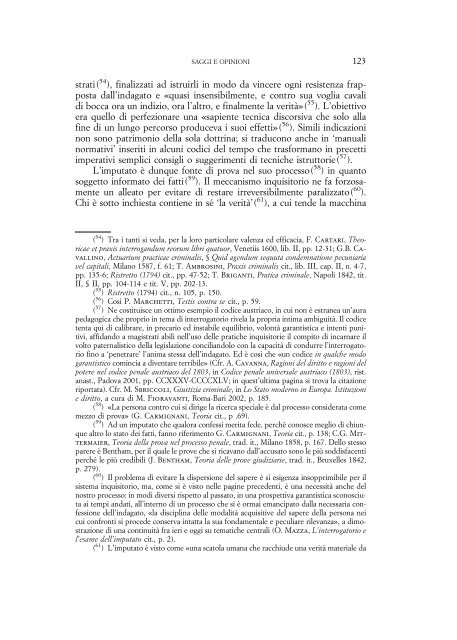 SCARICA IL DOC. ALLEGATO : indice_penale_1_2006.pdf