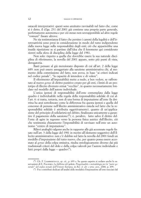 SCARICA IL DOC. ALLEGATO : indice_penale_1_2006.pdf