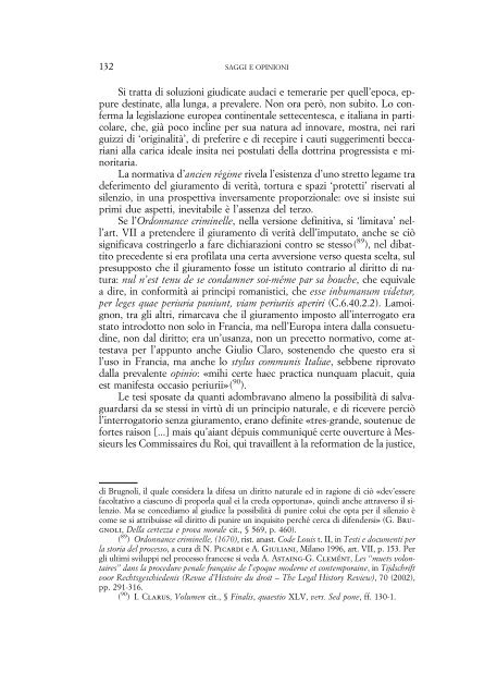 SCARICA IL DOC. ALLEGATO : indice_penale_1_2006.pdf