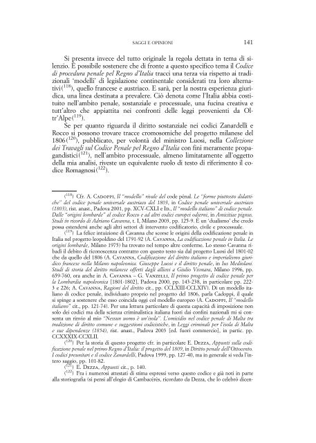 SCARICA IL DOC. ALLEGATO : indice_penale_1_2006.pdf