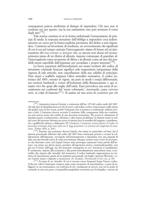 SCARICA IL DOC. ALLEGATO : indice_penale_1_2006.pdf