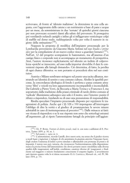 SCARICA IL DOC. ALLEGATO : indice_penale_1_2006.pdf