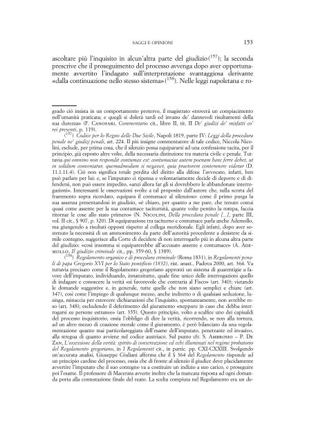 SCARICA IL DOC. ALLEGATO : indice_penale_1_2006.pdf