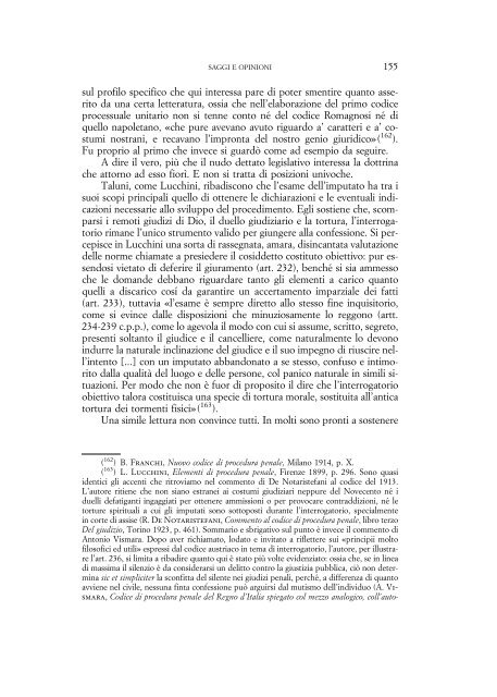 SCARICA IL DOC. ALLEGATO : indice_penale_1_2006.pdf