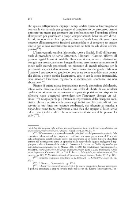 SCARICA IL DOC. ALLEGATO : indice_penale_1_2006.pdf