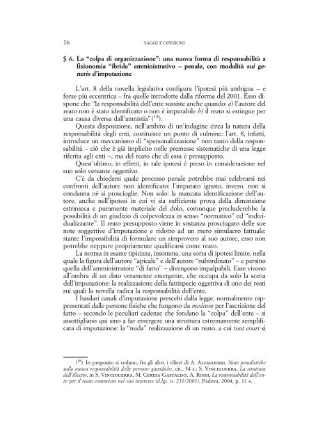 SCARICA IL DOC. ALLEGATO : indice_penale_1_2006.pdf