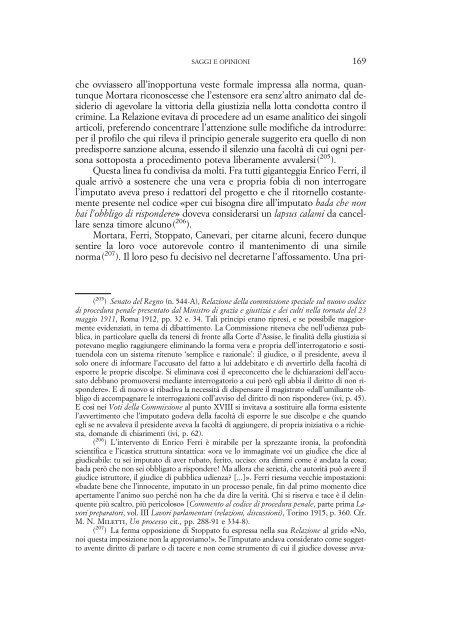 SCARICA IL DOC. ALLEGATO : indice_penale_1_2006.pdf