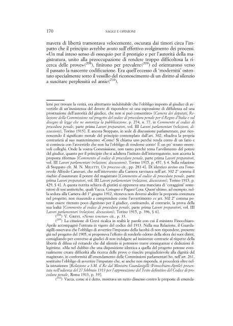 SCARICA IL DOC. ALLEGATO : indice_penale_1_2006.pdf