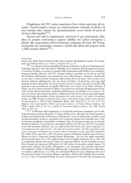 SCARICA IL DOC. ALLEGATO : indice_penale_1_2006.pdf