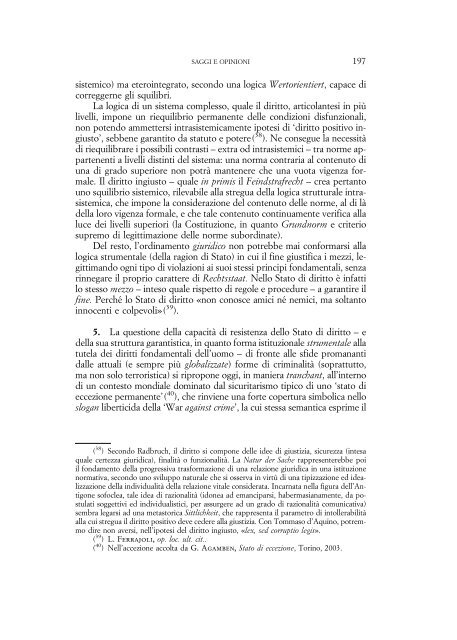 SCARICA IL DOC. ALLEGATO : indice_penale_1_2006.pdf