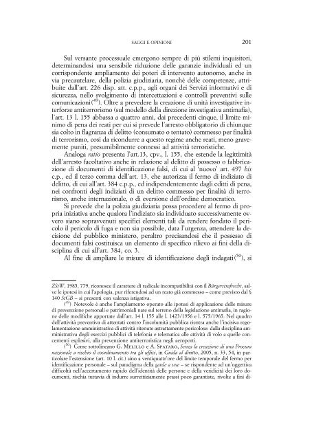 SCARICA IL DOC. ALLEGATO : indice_penale_1_2006.pdf