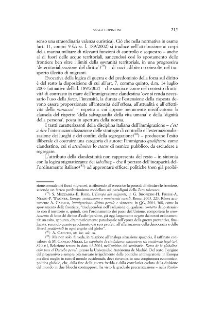 SCARICA IL DOC. ALLEGATO : indice_penale_1_2006.pdf