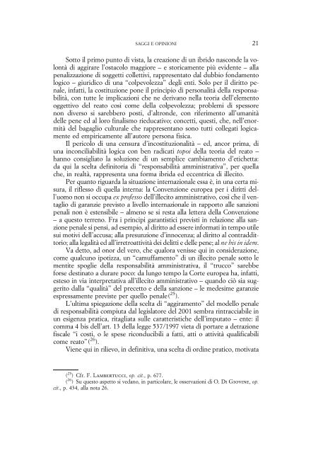 SCARICA IL DOC. ALLEGATO : indice_penale_1_2006.pdf