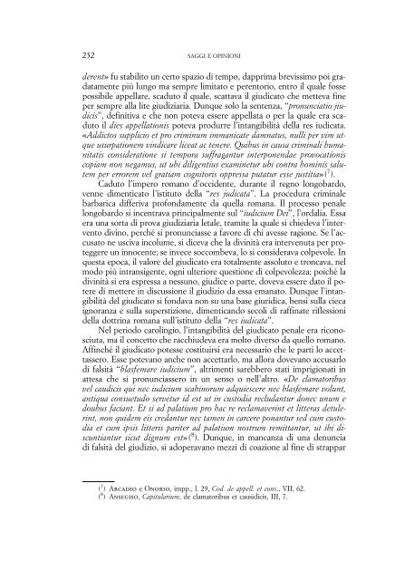 SCARICA IL DOC. ALLEGATO : indice_penale_1_2006.pdf