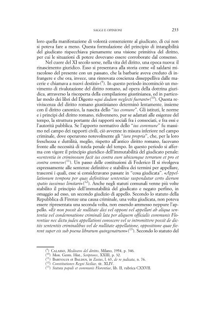 SCARICA IL DOC. ALLEGATO : indice_penale_1_2006.pdf