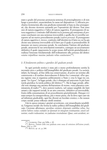 SCARICA IL DOC. ALLEGATO : indice_penale_1_2006.pdf