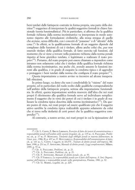 SCARICA IL DOC. ALLEGATO : indice_penale_1_2006.pdf