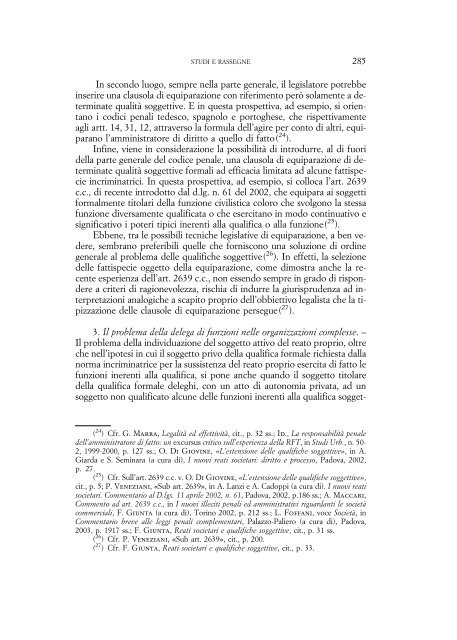 SCARICA IL DOC. ALLEGATO : indice_penale_1_2006.pdf