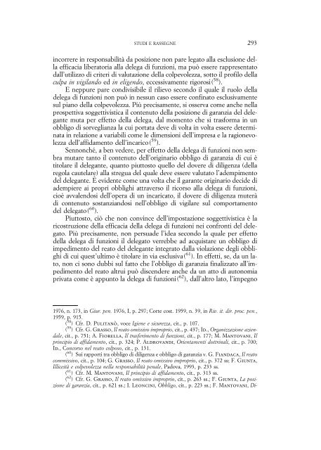 SCARICA IL DOC. ALLEGATO : indice_penale_1_2006.pdf