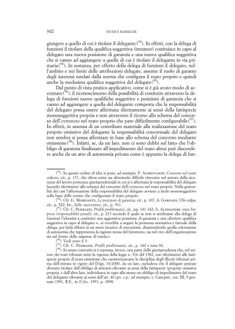 SCARICA IL DOC. ALLEGATO : indice_penale_1_2006.pdf