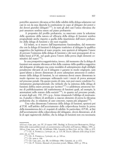 SCARICA IL DOC. ALLEGATO : indice_penale_1_2006.pdf