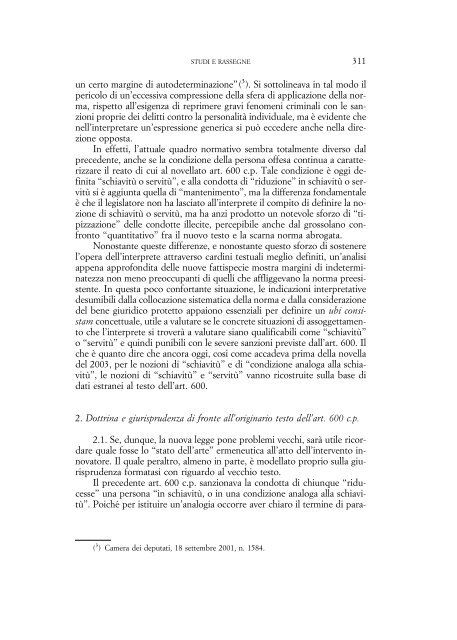 SCARICA IL DOC. ALLEGATO : indice_penale_1_2006.pdf