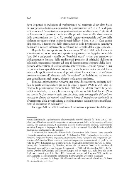 SCARICA IL DOC. ALLEGATO : indice_penale_1_2006.pdf