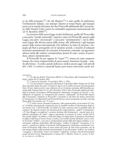 SCARICA IL DOC. ALLEGATO : indice_penale_1_2006.pdf