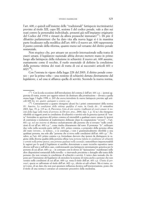 SCARICA IL DOC. ALLEGATO : indice_penale_1_2006.pdf