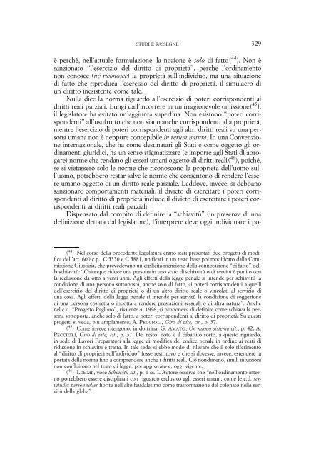 SCARICA IL DOC. ALLEGATO : indice_penale_1_2006.pdf