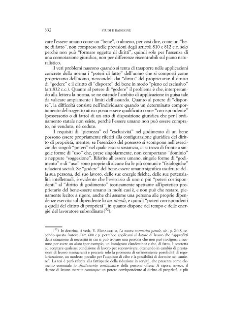 SCARICA IL DOC. ALLEGATO : indice_penale_1_2006.pdf