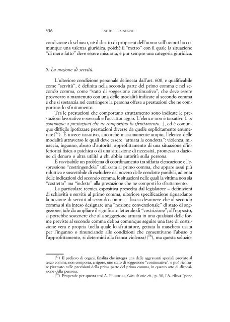 SCARICA IL DOC. ALLEGATO : indice_penale_1_2006.pdf