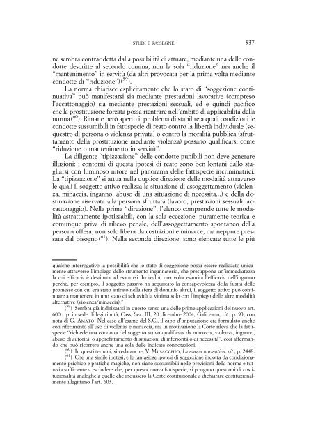 SCARICA IL DOC. ALLEGATO : indice_penale_1_2006.pdf