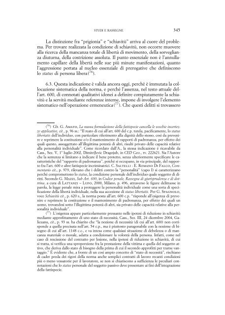 SCARICA IL DOC. ALLEGATO : indice_penale_1_2006.pdf