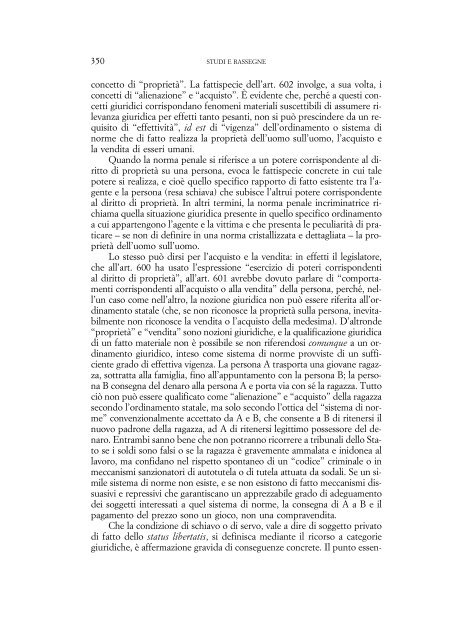 SCARICA IL DOC. ALLEGATO : indice_penale_1_2006.pdf