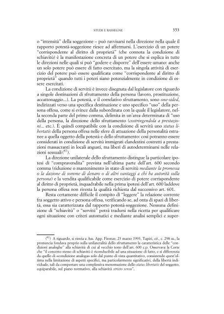 SCARICA IL DOC. ALLEGATO : indice_penale_1_2006.pdf