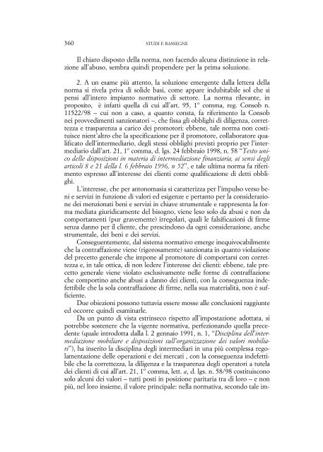 SCARICA IL DOC. ALLEGATO : indice_penale_1_2006.pdf