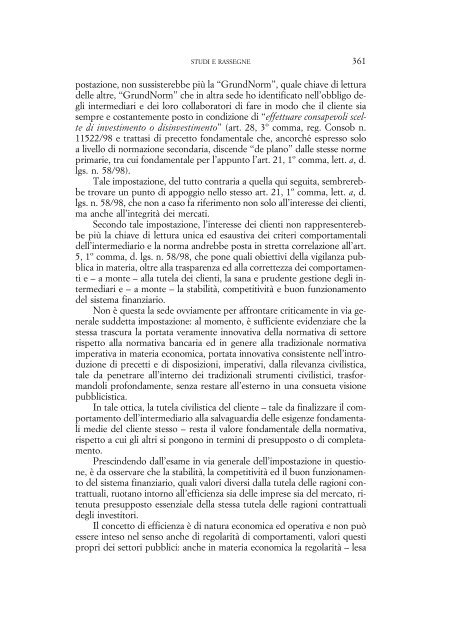 SCARICA IL DOC. ALLEGATO : indice_penale_1_2006.pdf