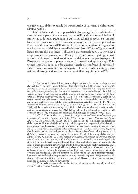 SCARICA IL DOC. ALLEGATO : indice_penale_1_2006.pdf