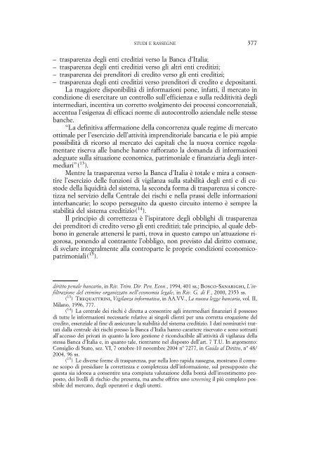 SCARICA IL DOC. ALLEGATO : indice_penale_1_2006.pdf