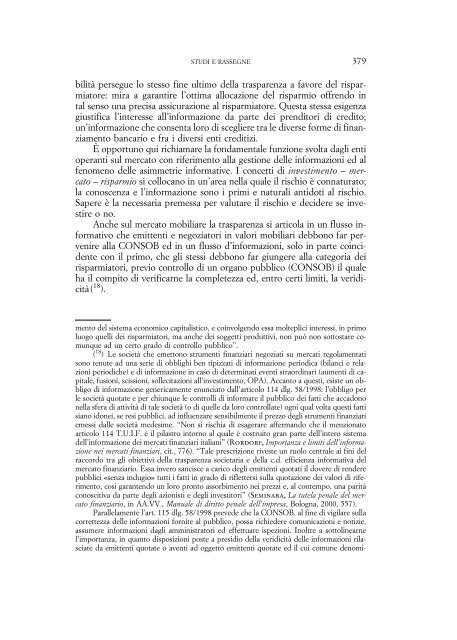 SCARICA IL DOC. ALLEGATO : indice_penale_1_2006.pdf