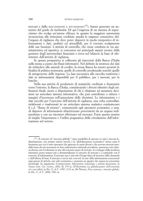 SCARICA IL DOC. ALLEGATO : indice_penale_1_2006.pdf