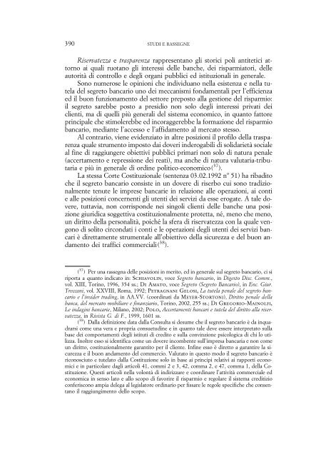 SCARICA IL DOC. ALLEGATO : indice_penale_1_2006.pdf