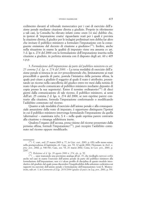 SCARICA IL DOC. ALLEGATO : indice_penale_1_2006.pdf