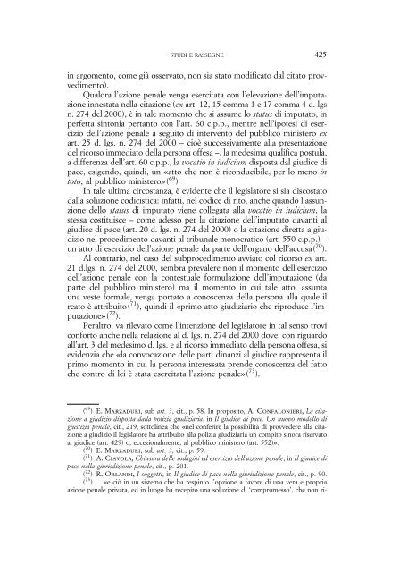 SCARICA IL DOC. ALLEGATO : indice_penale_1_2006.pdf