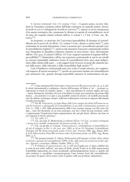 SCARICA IL DOC. ALLEGATO : indice_penale_1_2006.pdf