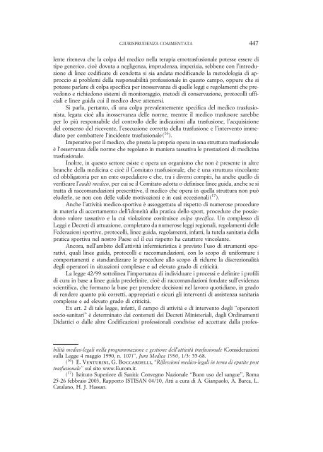 SCARICA IL DOC. ALLEGATO : indice_penale_1_2006.pdf