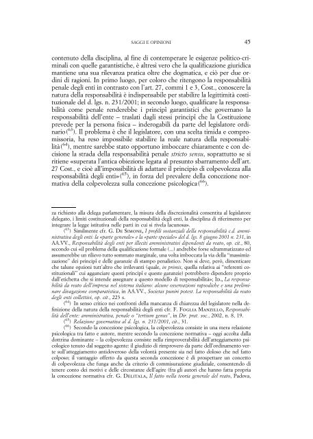 SCARICA IL DOC. ALLEGATO : indice_penale_1_2006.pdf